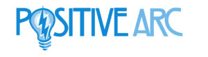 Tutoring and Educational Services for High Potential | Positive Arc