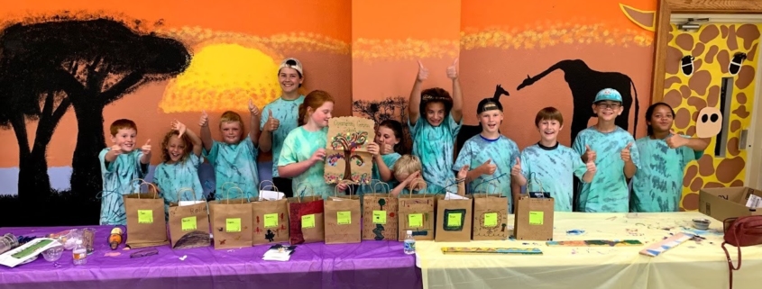 87185042_1086268631707634_7574148575655886848_n